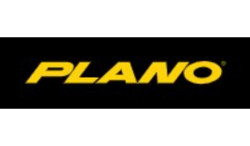 Plano